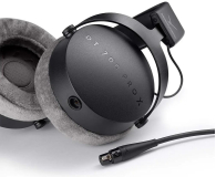 Beyerdynamic DT 700 Pro X - 723313 - zdjęcie 4